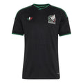 Mexico 2026 Third Authentic Jersey - Men's
