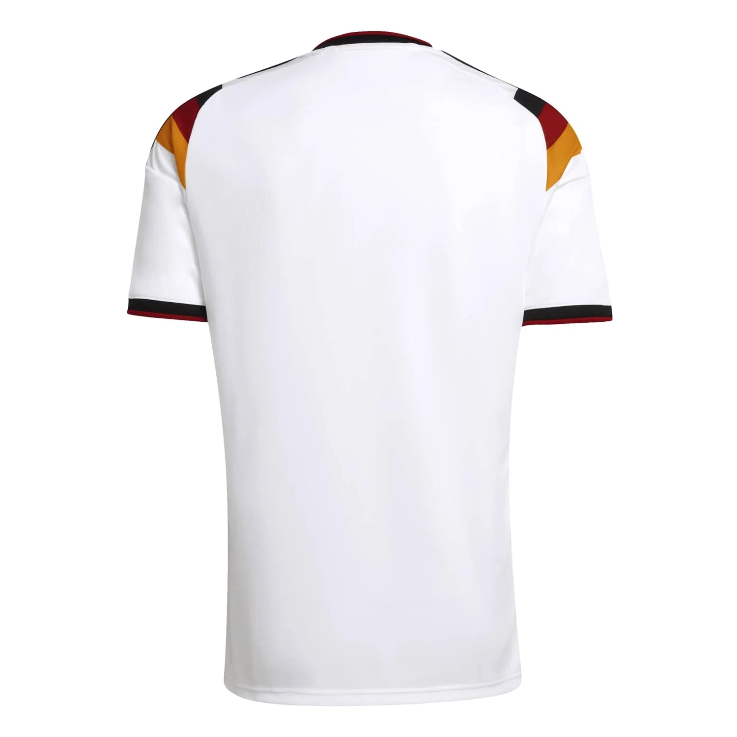 Germany 2026 Home Jersey - Men's