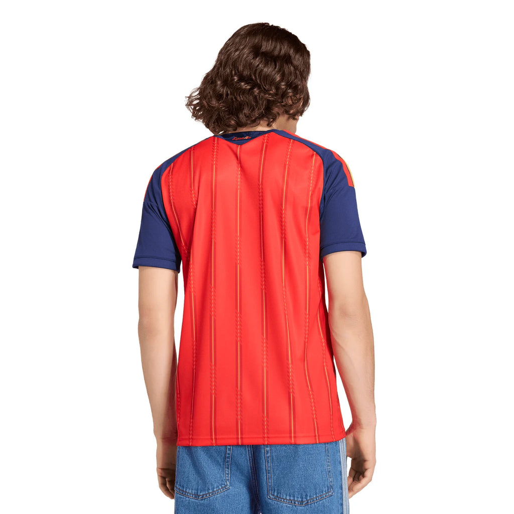 Germany 2026 Home Jersey - Men's