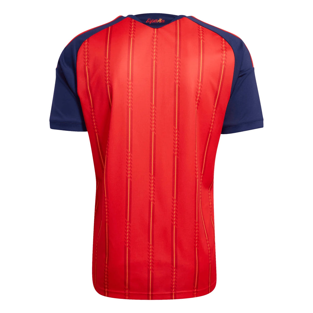 Germany 2026 Home Jersey - Men's
