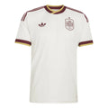 Spain 2026 Away Jersey - Men's