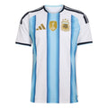 Argentina 2026 Home Jersey - Men's