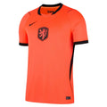 Netherlands 2026 Home Jersey - Men's