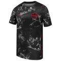 Canada 2026 Away Jersey - Men's