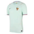 France 2026 Away Jersey - Men's